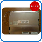 10.4 인치 NL6448BC33-54 59 46/64 : 현진19