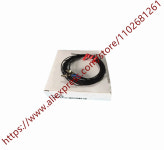 좋은 의 FU-78 FU-79 FU-25 FU-75F FU-76F 배송 : 현진47