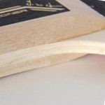 쉐이크핸드 탁구 라켓 300 초급 학원 수업 : RediACE