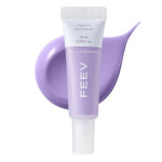 피브 블러셔 하이퍼핏 컬러 촉촉 세럼 아이시 라벤더 : 뉴블리네