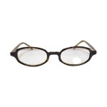 9794922 남자 안경 안경테 명품 고급 가벼운 패션 Hide H-031 col.HH 빈티지 선글라스 남성 여성 남성용 여성용 : 사팔코퍼레이션