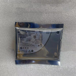 인텔 S4600 877014-001 J68177-003 480G 2.5 인치 엔터프라이즈 서버 SSD 솔리드 스테이트 드라이브 : 현진26
