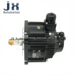 100% 오리지널 Sigma-7 3 상 AC 서보 모터 SGM7G-09AFC61 200V 5.39Nm 0.85KW : 현진39