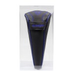 다용도 투명 PET 케이스 특대형160x150x300mm(10개입) : 시방