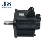 오리지널 시그마 II 3 상 1500RPM 3KW 18.6Nm 200V AC 서보 모터 SGMGH-30ACA61 : 현진39