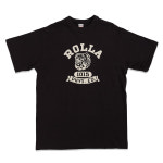 웨어하우스 LOT 4601, 4064 천축 티셔츠 컬렉션 : 서플라이루트