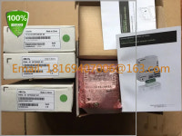 주파수 변환기 DeviceNet 버스 어댑터 FDNA-01은 ACS355/850/880 : 현진21