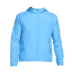 NIKE 나이키 리펠 마일러 러닝 자켓 유니버시티 블루 - 아시아 DD4747-412 : 셀렉트클로젯
