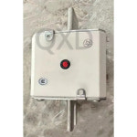 퓨즈 PC73UD13C630D1A 12.5 URD 73 D11A 0630 G300570 PC73UD12C700D1A H300571 PC73UD11C800D1A J300572 aR : 현진35