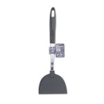 펄금속 프레소 나일론 반복 블랙 G3847 : 노카메 샵