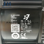 100% 오리지널 Sigma-7 3 상 AC 서보 모터 SGM7G-09AFC61 200V 5.39Nm 0.85KW : 현진39