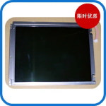 NL6448AC33-29 LCD 화면 10.4 인치 : 현진19