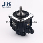 100% 오리지널 Sigma-7 3 상 AC 서보 모터 SGM7G-09AFC61 200V 5.39Nm 0.85KW : 현진39