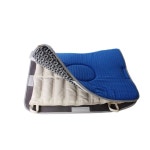 모나카러버 삼부메디칼 10단 면핫팩전용 커버 생활 물리치료용품정리 : 모나카러버