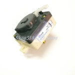 반자동 세탁기 타이머 범용 스위치 15 분 DXT-15SF 4 삽입 : 현진41