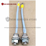 SKR70-08 SKR70-16 SKR71-02 SKR60F12 SKR60F15 : 현진25