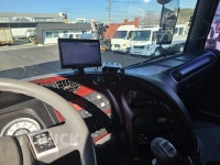 현대 메가트럭 와이드캡 280 앞축 카고 5톤 수동 210093 : 아이트럭 브랜드 스토어