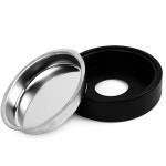 가정용이 소 노래방이 실외재털이 당구장이 스텐재떨이 : 베든