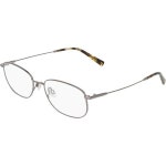9798069 남자 안경 명품 가벼운 안경테 고급 패션 플렉슨 H6089 070 건메탈 51 18 145 남성용 : 사팔코퍼레이션
