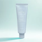 에스네이처 아쿠아 오아시스 젤크림 80ml 1개 : 숙리빙마켓