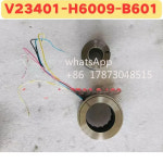 중고 인코더 V23401-H6009-B601 정상 기능 테스트 완료 : 현진24