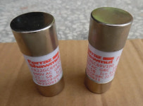 퓨즈 FR22UA69V20 6900 CP URGA 22.58 20 T081391 / FR22UA69V25 C095245 FR22UA69V32 D095246 FR22UA69V40 : 현진13