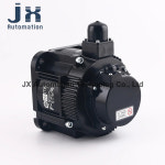 100% 오리지널 Sigma-7 3 상 AC 서보 모터 SGM7G-09AFC61 200V 5.39Nm 0.85KW : 현진39