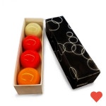 당구용품 3구 4구 경기용 연습용 포켓볼 국제 규격 당구공 : 하늘상점229