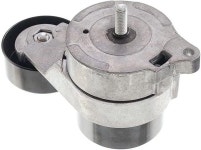 [V6 전용]아큐라 MDX 03-13 /RL 05-12 / TL 04-08 ZDX 10-13 혼다 어코드 03-12 오디세이 05-10 파일럿 38332 Accord 03-12 : 아코마루