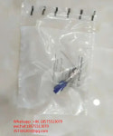 Agilent G4226-87201 주사 바늘 유지 보수 테스트의 경우 백 압력 테스트 통과 : 현진36