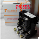 100% T105DU 57-82A 27A-115A 용 정품 : 현진6