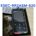 E5EC-RR2ASM-820 온도 컨트롤러 배송 : 현진40