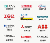 퓨즈 PC73UD13C630D1A 12.5 URD 73 D11A 0630 G300570 PC73UD12C700D1A H300571 PC73UD11C800D1A J300572 : 현진35