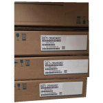 HG-RR103 HG-RR153 HG-RR203 HG-RR353 HG-RR503 HG-RR103B HG-RR153B HG-RR203B HG-RR353B HG-RR503B : 현진4