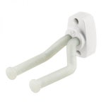 기타 용품 일본 658387 케이앤엠 (케이앤엠 ) 16280W : 고고글로벌