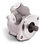 SMMS 파워 스티어링 펌프 PEV221618L101 국제 Freightliner for Kenworth Trucks용 OE EV221618L101 221618L101 465TRW : 라온 market