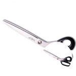 주방식당 조리용 711 베스트고급가위 다용도 화신 스테인리스 가위 녹방지 : 쉴드몰