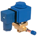 SAUA  전자식 밸브 MDFA02 MDFA03/2 6 10 15 20 22H MDF2H 코일 1개 : 삼이유통