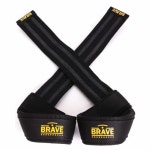 헬스손목스트랩 복싱 2P : 빗물사명