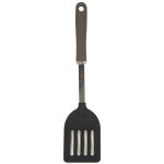 펄금속 H&amp;B 스마트 실리콘그립 나일론 터너 일제 G4828 : 노카메 샵