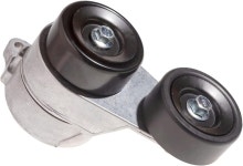 [V6 전용]아큐라 MDX 03-13 /RL 05-12 / TL 04-08 ZDX 10-13 혼다 어코드 03-12 오디세이 05-10 파일럿 38332 Accord 03-12 : 아코마루