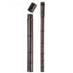 조은하나 단소배우기 단소 악기 초등학교 중학교 소리 좋은 베리 : 조은하나