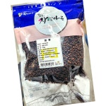 한진에프엔비 정향 500g 15개 향신료 : 선영 상회
