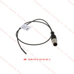 BNI DNT-104-000-Z004 BES 08-0-KH-2S BMF 303K-PS-C-2A-S4-005 BOS 21M-PA-ID10-S4 오리지널 : 현진13