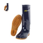 파인웰 290mm 향기패션장화 남대장화 장화 보호 산업 : 기안79