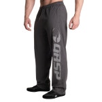 [GASP] ORIGINAL MESH PANTS / 가스프 오리지널 메쉬 팬츠 : IRON KOREA