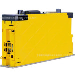 A06B6114H301 발나코 서보 드라이버 신형 : 삼이유통