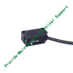 오리지널 CX-411 CX-412 CX-421 CX-422 CX-424 CX-441 CX-442 CX-491 CX-493 배송 : 현진43