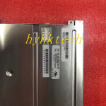 NL6448BC26-27 NL6448BC26-27D 원본 8.4 인치 산업용 LCD 640x480 배송 전에 테스트됨 : 현진19