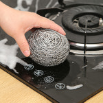 업소용 철수세미 펜션 카페 마트 전용 : 아라리 커머스